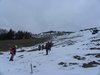 Monte Colombina (25)
