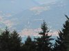 R_IMG_1654