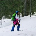 K20_9912.JPG