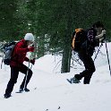 K20_9913.JPG