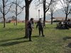 R_IMG_1467