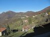 R_IMG_2029