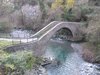 R_IMG_2035