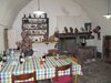 R_IMG_2028
