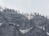 IMG_6163