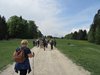 IMG_6159