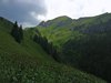 IMG_20190703_130509