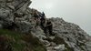 IMG-20190610-WA0031
