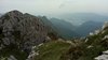 IMG-20190610-WA0037