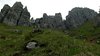 IMG-20190610-WA0036