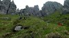 IMG-20190610-WA0022