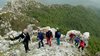 IMG-20190610-WA0028