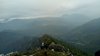 IMG-20190610-WA0023