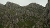 IMG-20190610-WA0034