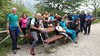 IMG-20190610-WA0024