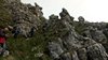 IMG-20190610-WA0026