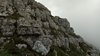 IMG-20190610-WA0033