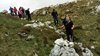 IMG-20190610-WA0029