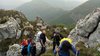 IMG-20190610-WA0025