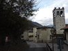 IMG-20191122-WA0025