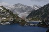 K20b_6385 rifugio al panorama