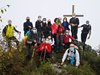 Foto di Gruppo Monte Doppo