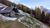 20221106_105035 Ren_malga costone