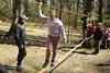 079 Sofia_slackline