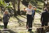 087 Anita_slackline