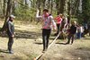 077 Aurora_slackline