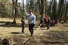 075 Martina_slackline