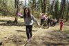 076 Sofia_slackline