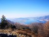 BELLISIMO PANORAMA SUL LAGO