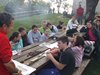 059 terza spadellata