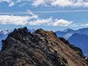 IMG-20220918-WA0020