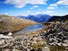 LAGO STORTO (2)