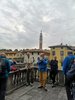 IL PONTE VECCHIO