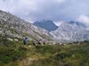 VERSO IL RIFUGIO