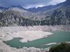 BELLISSIMO LAGO SALARNO