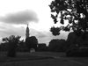 c035 parco BN