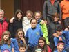 c052 ragazzi