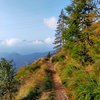 020mb VERSO IL RIFUGIO