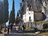 PANORAMA SULL'EREMO mb