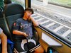 229 il sonno del guerriero