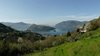 014 panorama