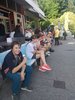059gg GELATERIA