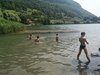 049gg AL LAGO