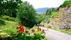 030gg VERSO IL LAGO