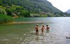039gg NEL LAGO