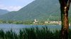 052gg PANORAMA
